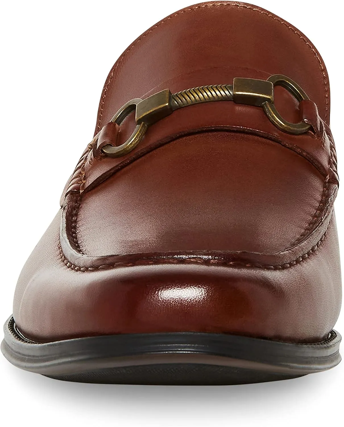 Steve Madden Men's Gaddis Loafer