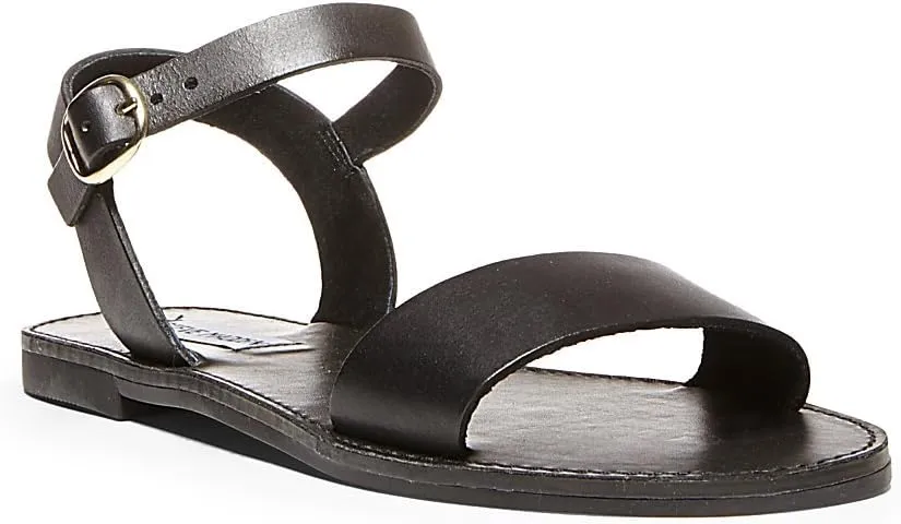 Steve Madden Women's Donddi Sandal