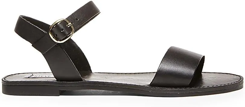 Steve Madden Women's Donddi Sandal