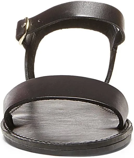 Steve Madden Women's Donddi Sandal