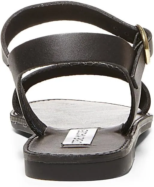 Steve Madden Women's Donddi Sandal