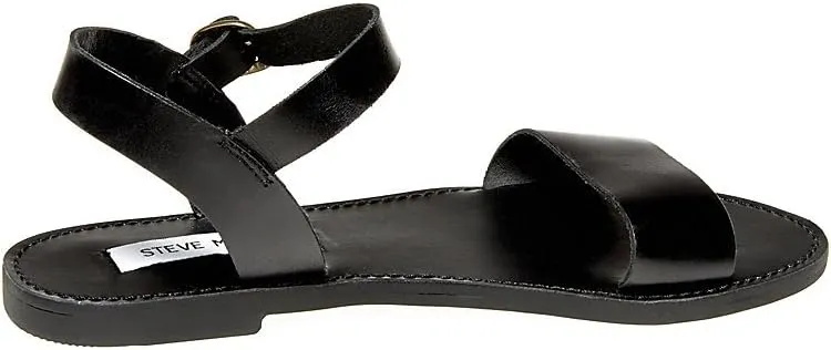 Steve Madden Women's Donddi Sandal