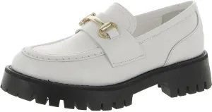 Steve Madden Women's Lando Loafer