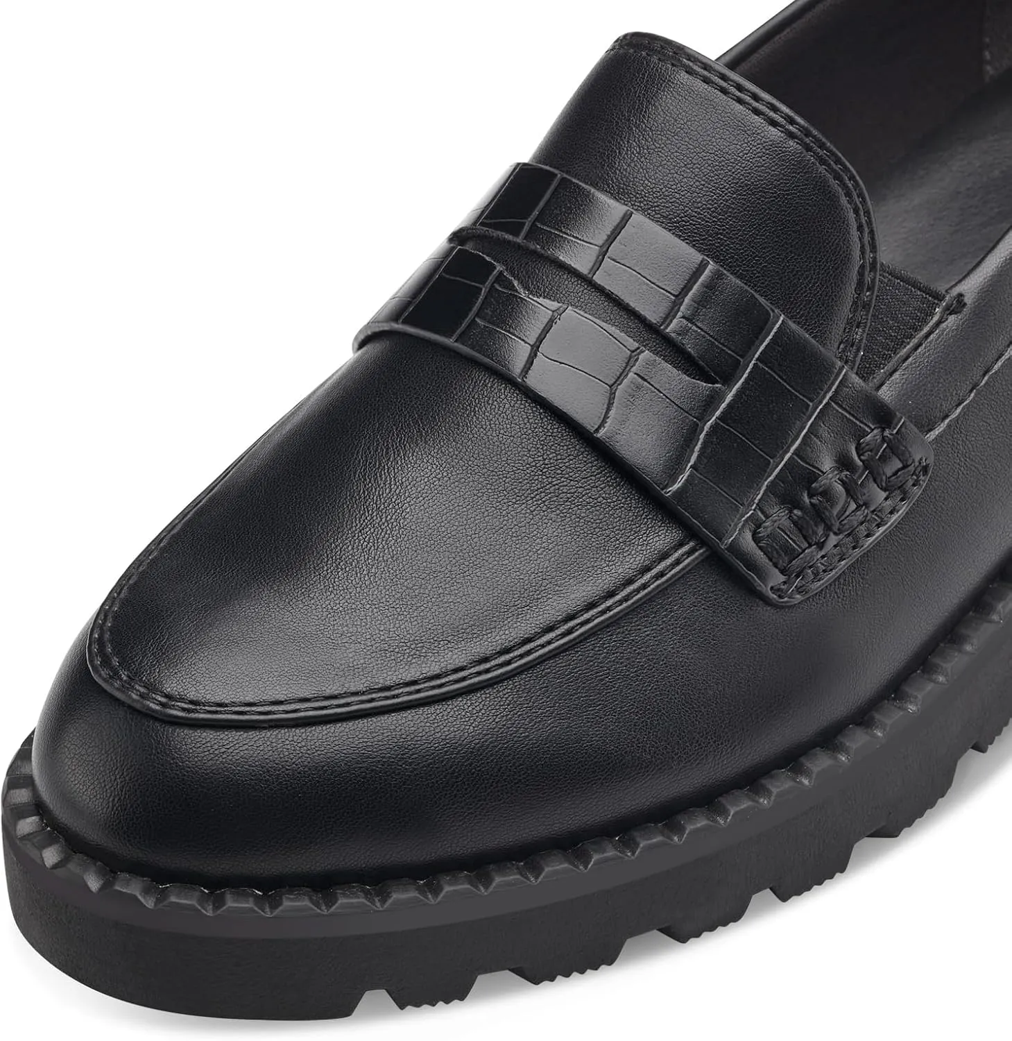 Tamaris Women's Classic Shoes Loafer