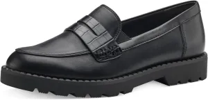 Tamaris Women's Classic Shoes Loafer