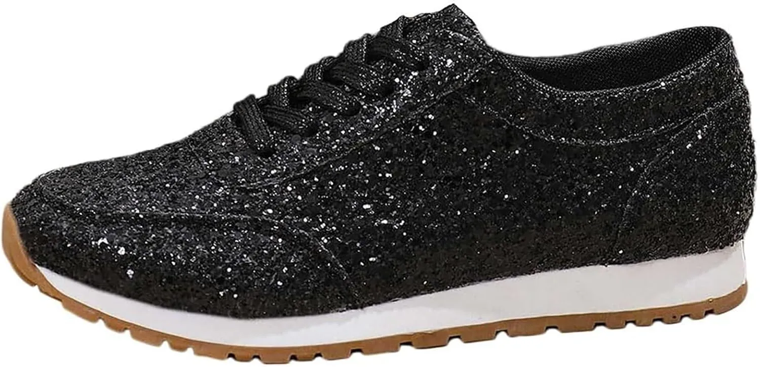 Tennis Shoes Womens Wide Feet Shoes Dressy Casual Women's Fashion Sneakers Sneakers for Women Running Fashion Walking Basketball Shoe Cross Trainer Shoe