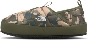 THE NORTH FACE Teen Thermoball Insulated Traction Mule II Shoe