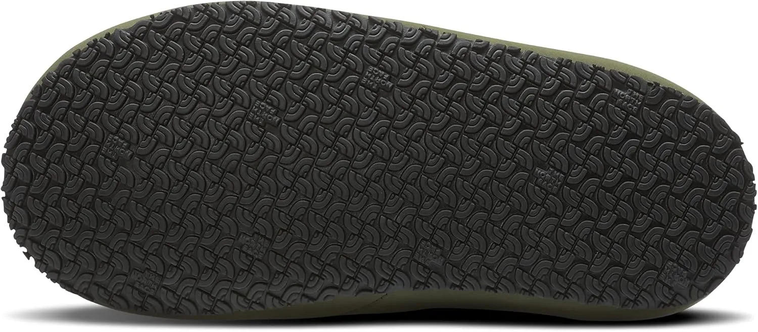 THE NORTH FACE Teen Thermoball Insulated Traction Mule II Shoe