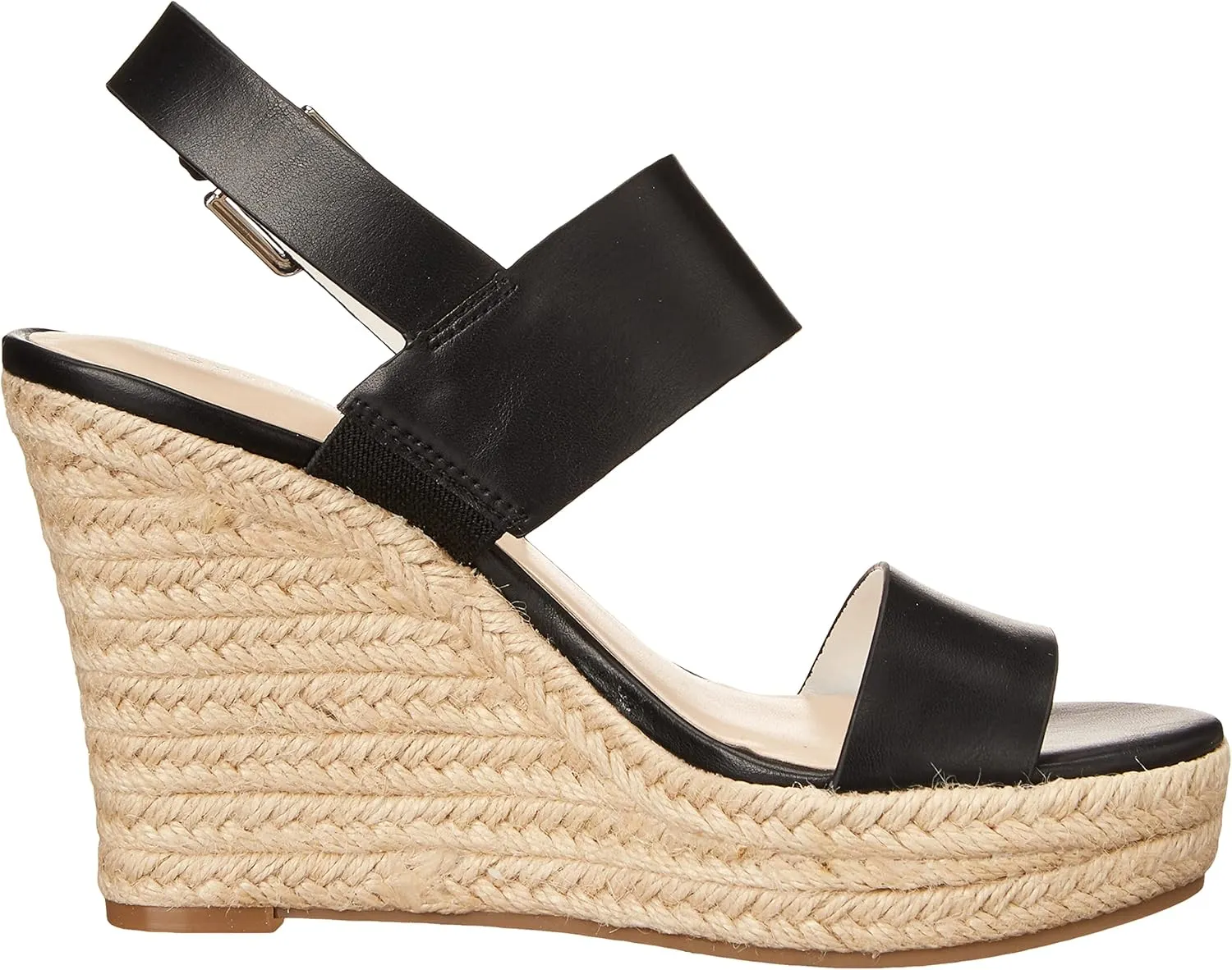 Tommy Hilfiger Women's Kahdy Sandal