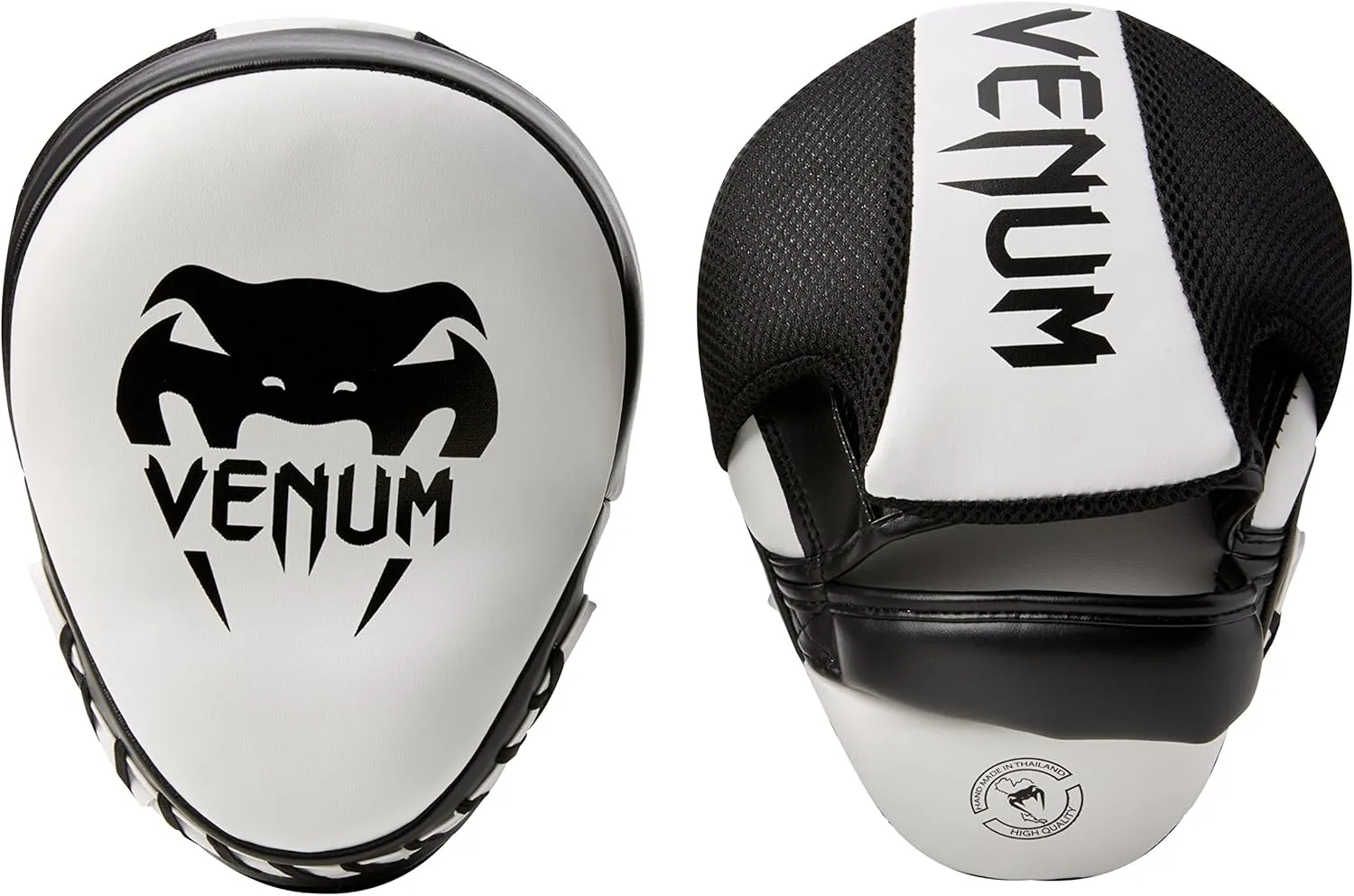 Venum Cellular 2.0 Punch Mitts