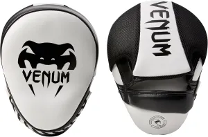 Venum Cellular 2.0 Punch Mitts
