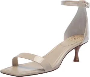 Vince Camuto Women's Vinkely Heeled Sandal