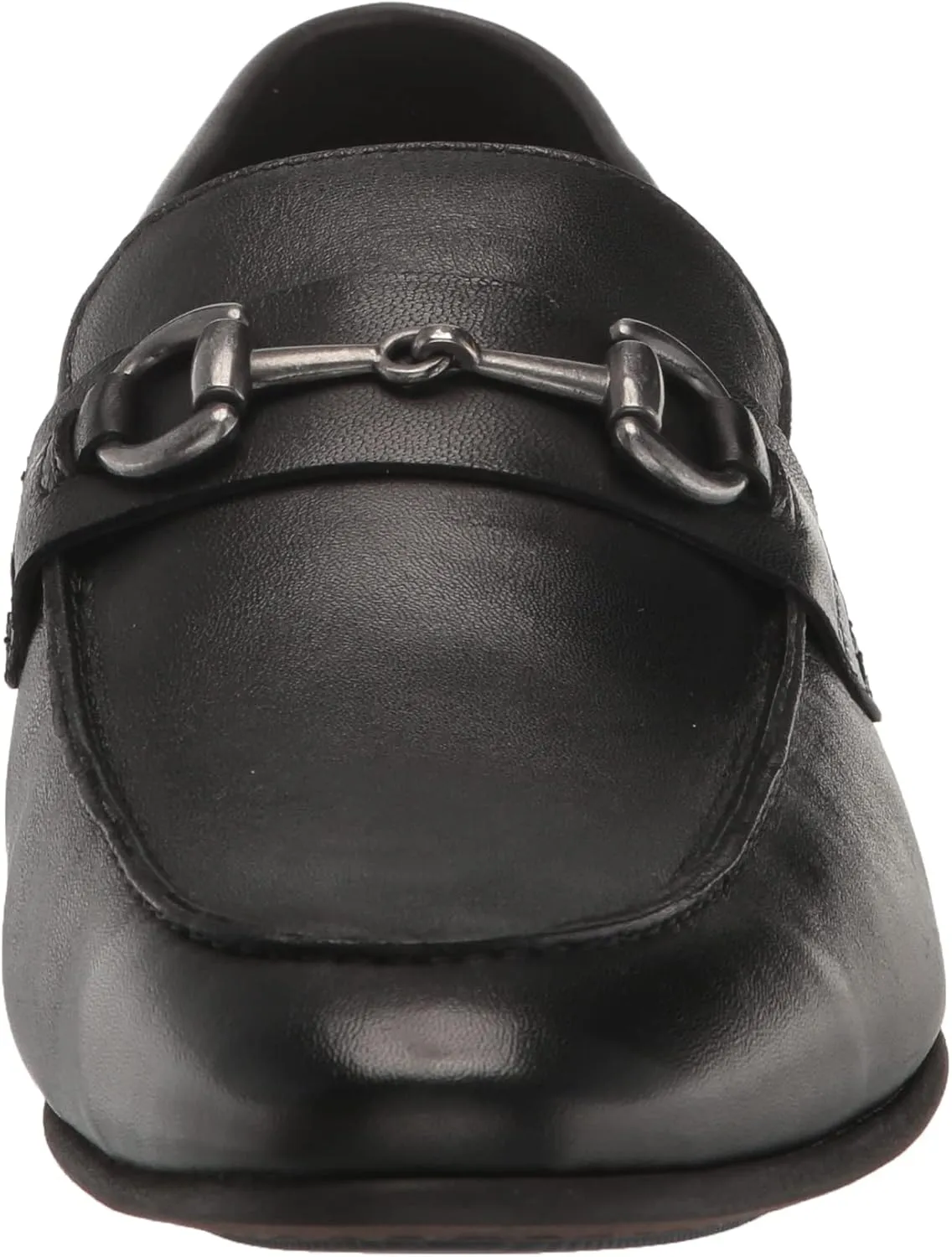 Vince Camuto Women's Wileen Dress Loafer