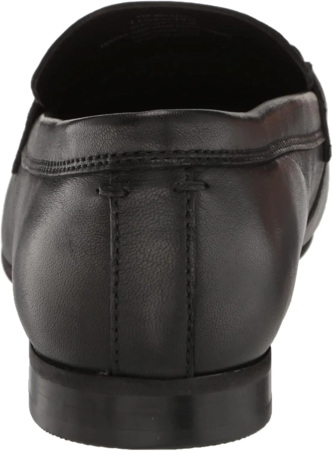 Vince Camuto Women's Wileen Dress Loafer