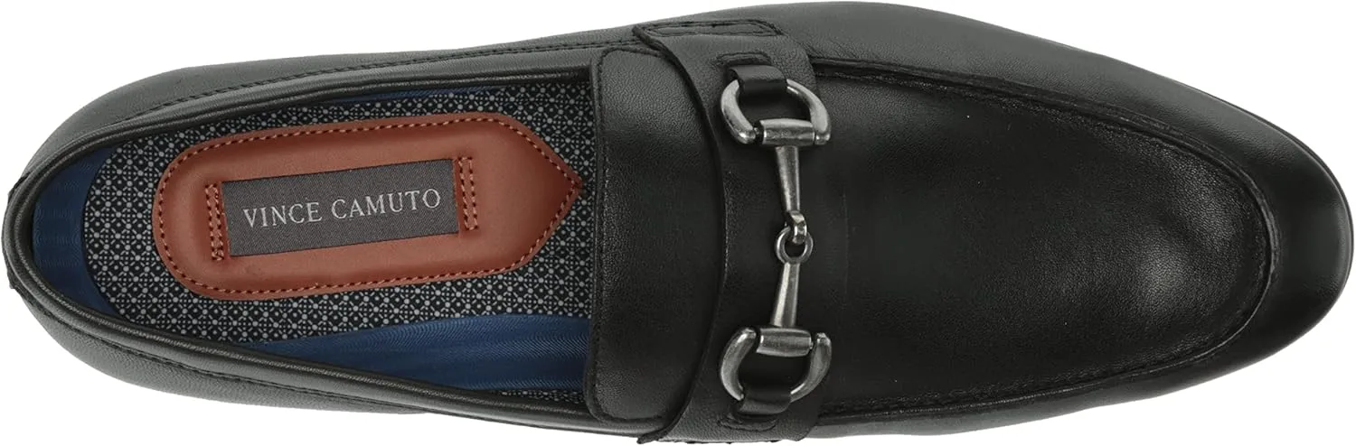 Vince Camuto Women's Wileen Dress Loafer
