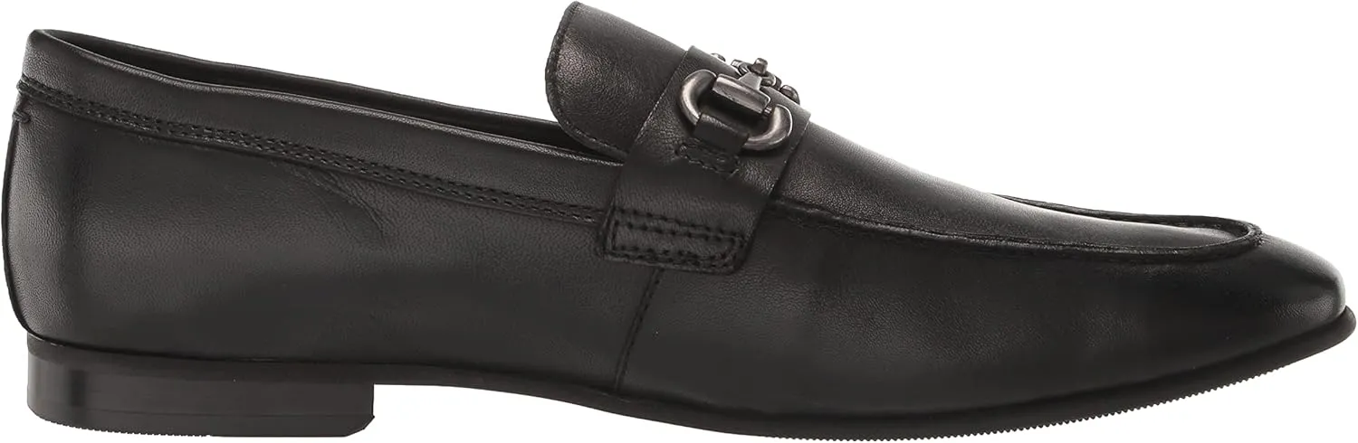 Vince Camuto Women's Wileen Dress Loafer