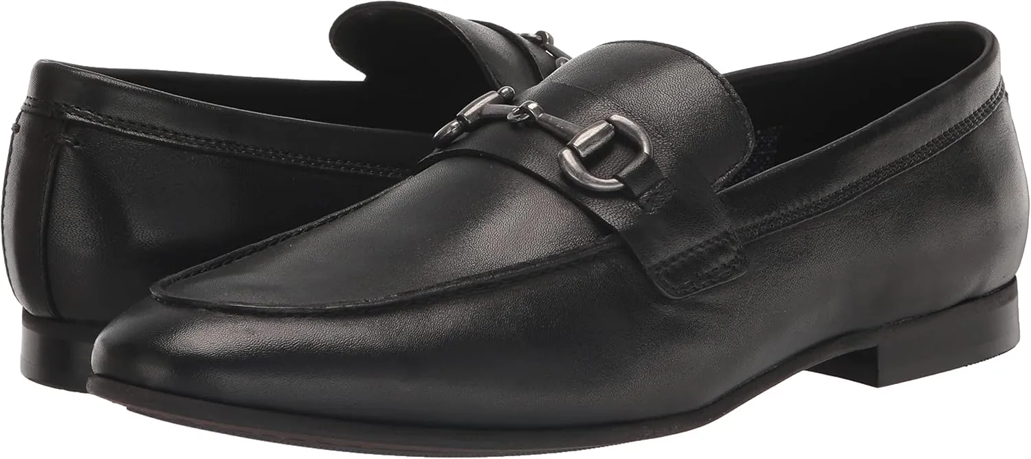 Vince Camuto Women's Wileen Dress Loafer