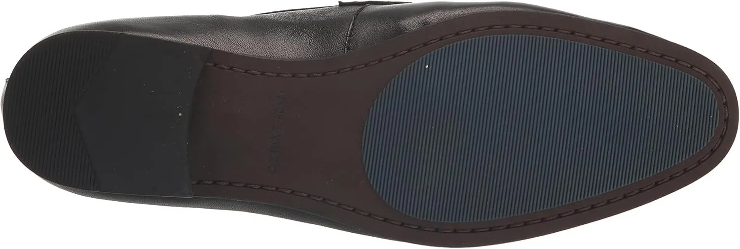 Vince Camuto Women's Wileen Dress Loafer