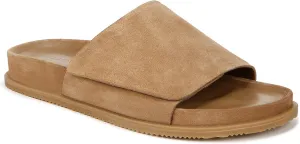 Vince Men's Classic Slide Sandal