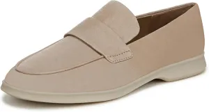 Vince Women's Classic Loafer