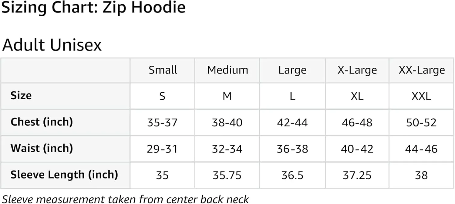 Vintage Retro Sunset Mule Zip Hoodie