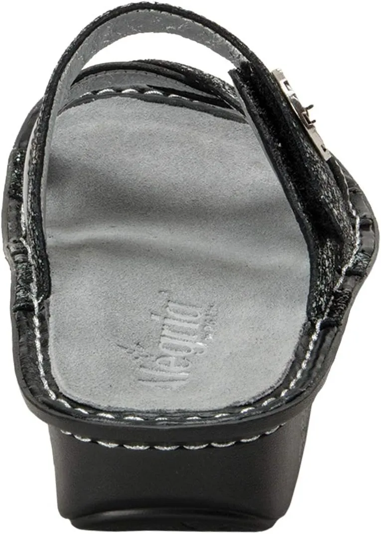 Women's Alegria, Victoriah Sandal