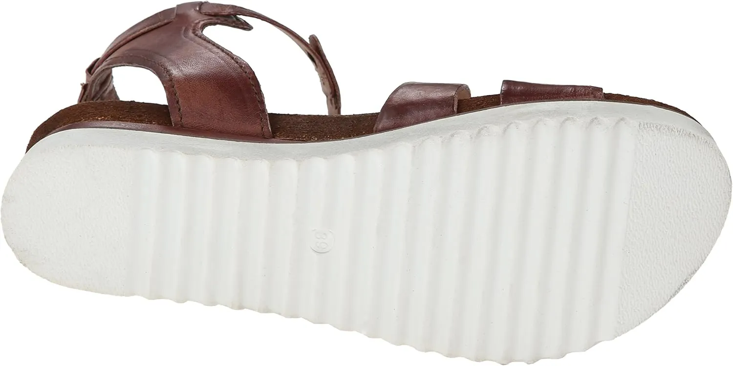 Women's Pia Fisherman Sandal