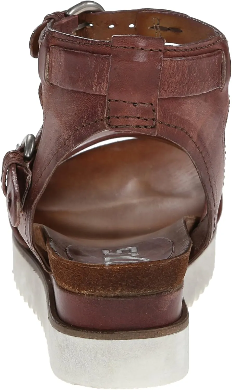 Women's Pia Fisherman Sandal