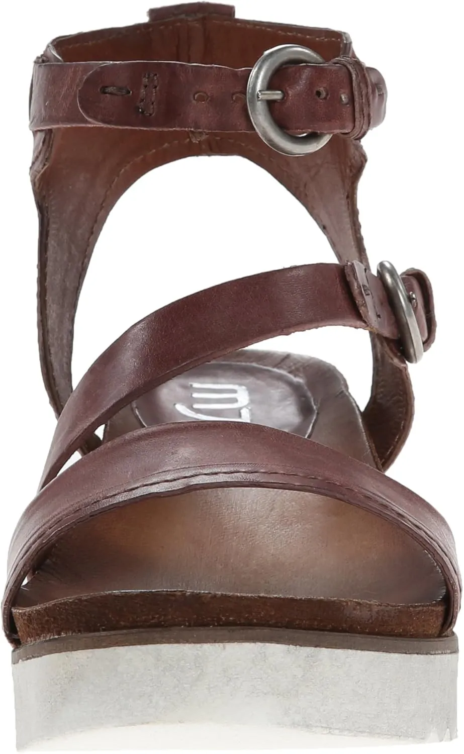 Women's Pia Fisherman Sandal
