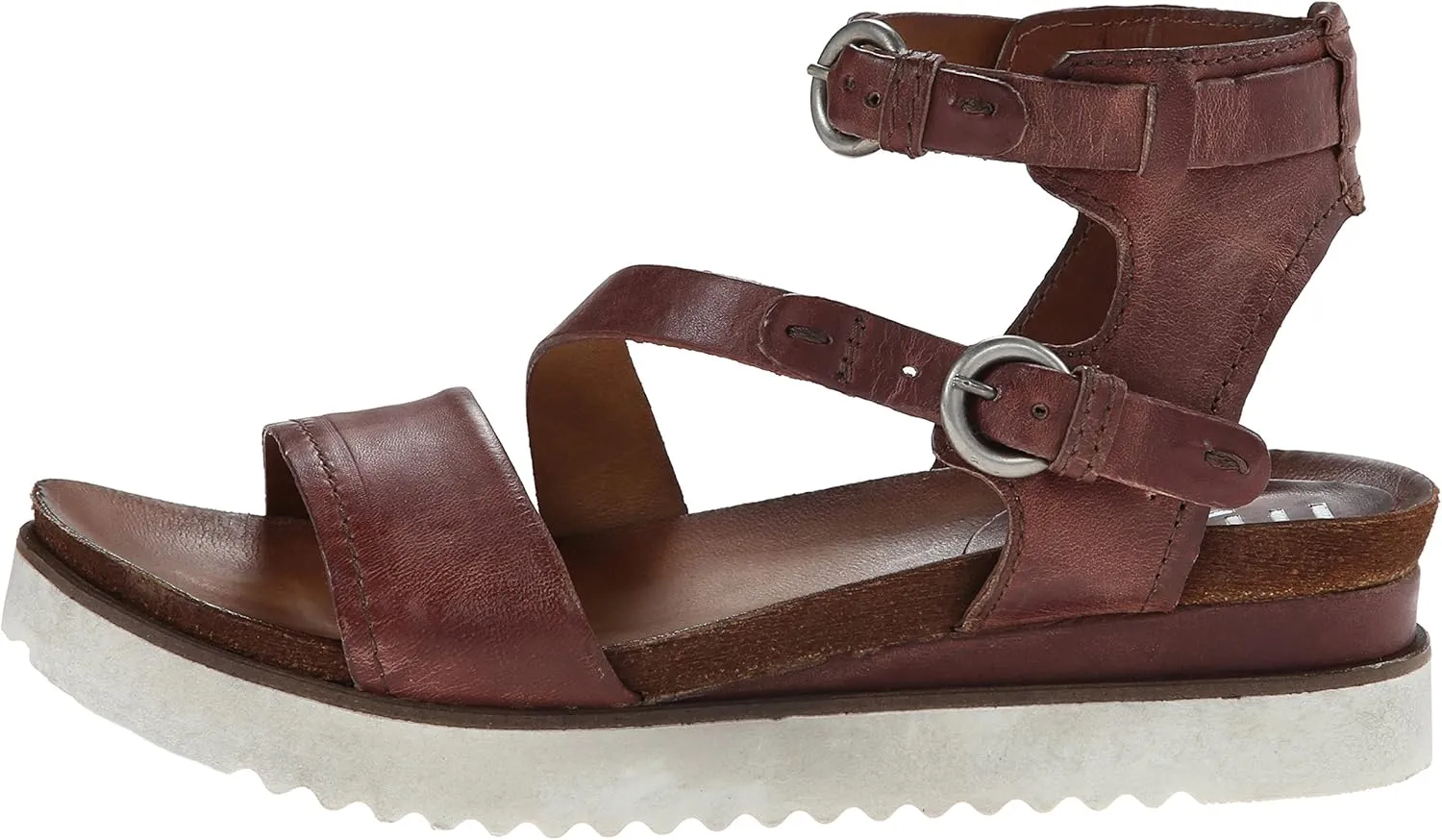 Women's Pia Fisherman Sandal