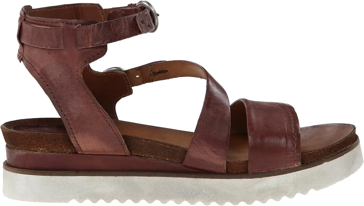 Women's Pia Fisherman Sandal