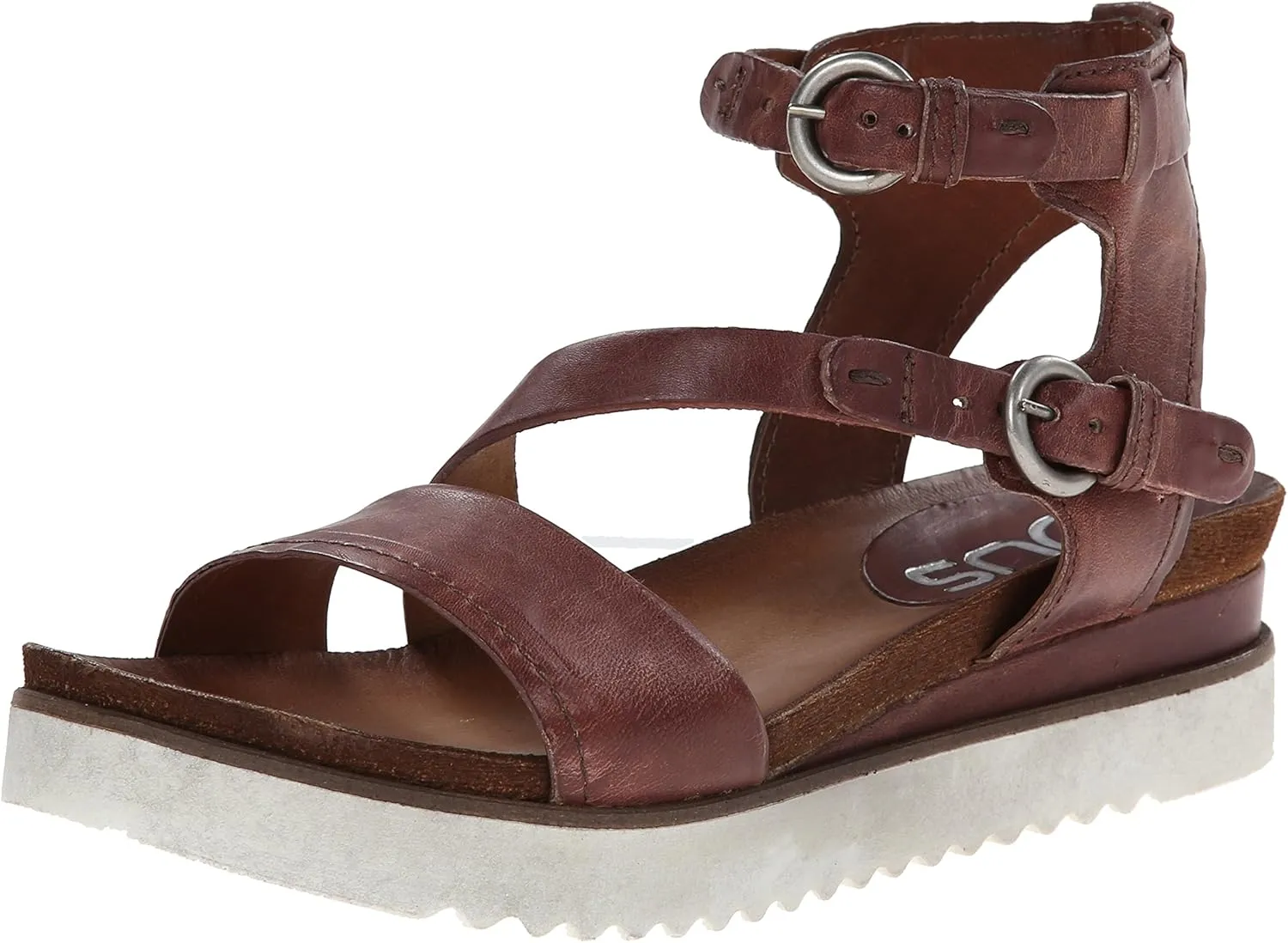 Women's Pia Fisherman Sandal