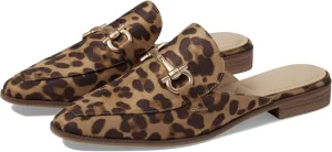 Women's Score Mule