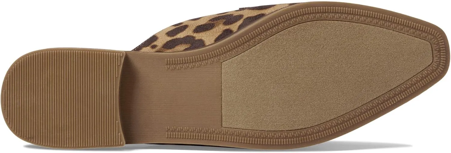 Women's Score Mule